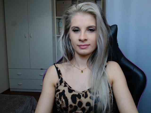 KristineNatural