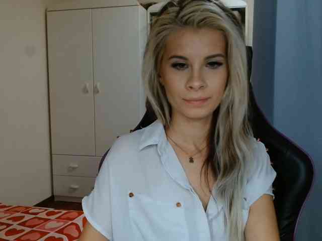 KristineNatural