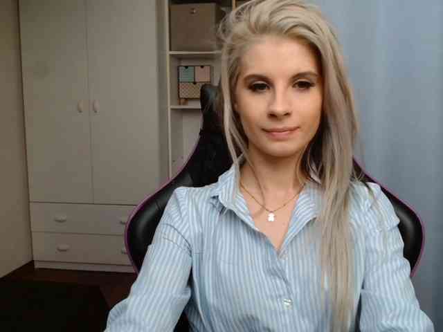 KristineNatural