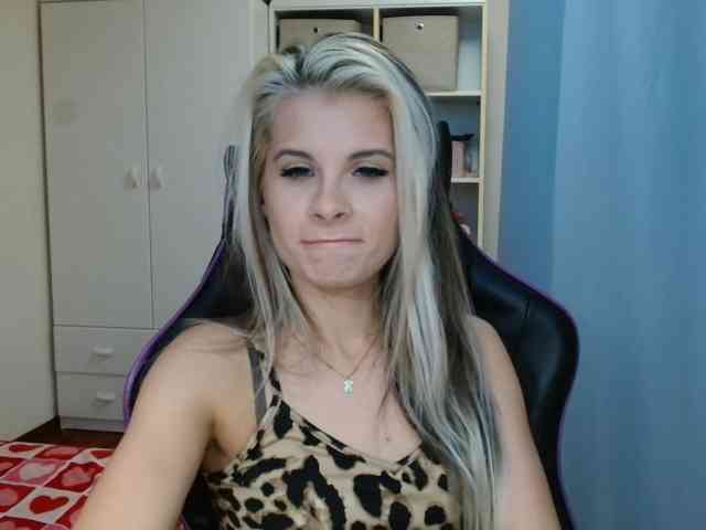 KristineNatural