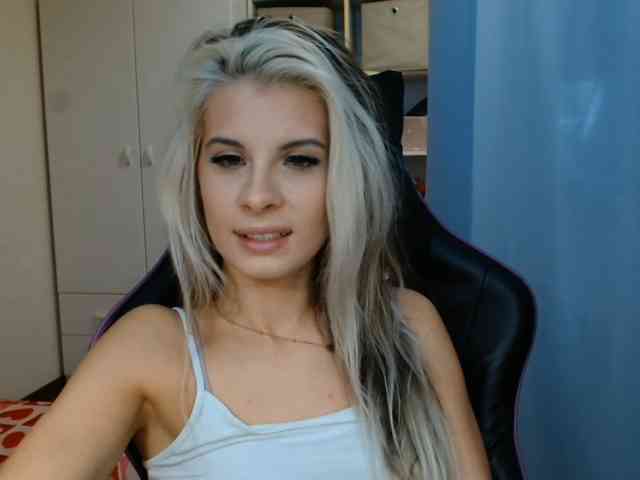 KristineNatural