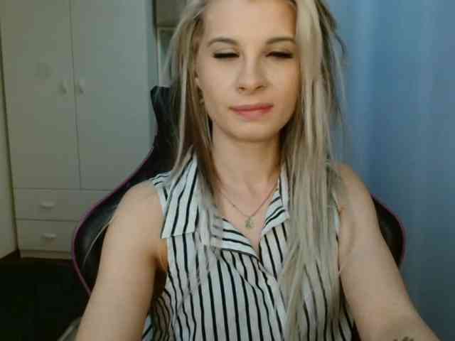 KristineNatural