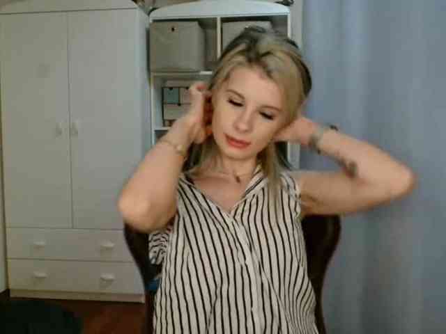KristineNatural