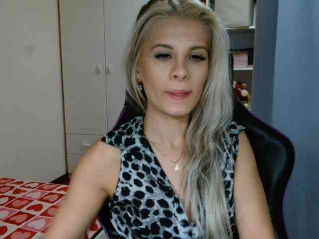 KristineNatural