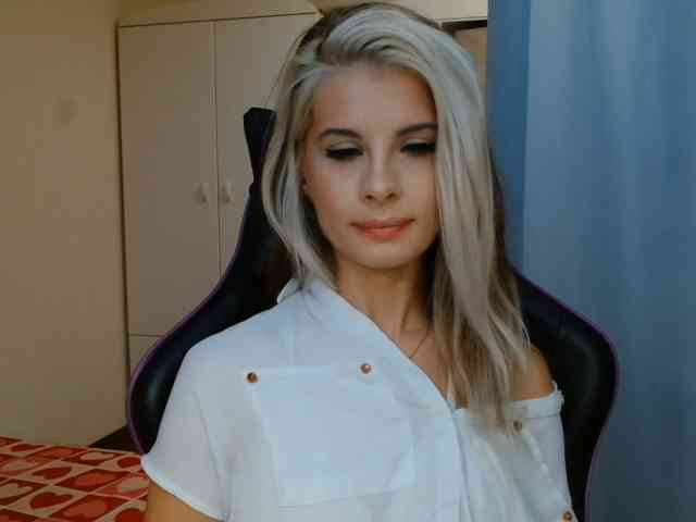 KristineNatural