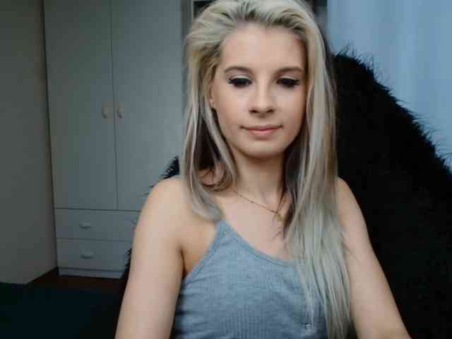 KristineNatural