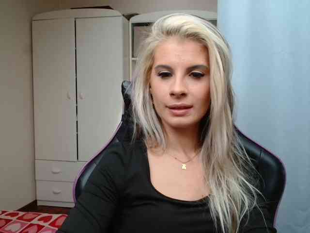 KristineNatural