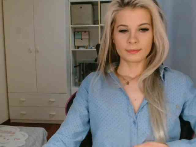 KristineNatural