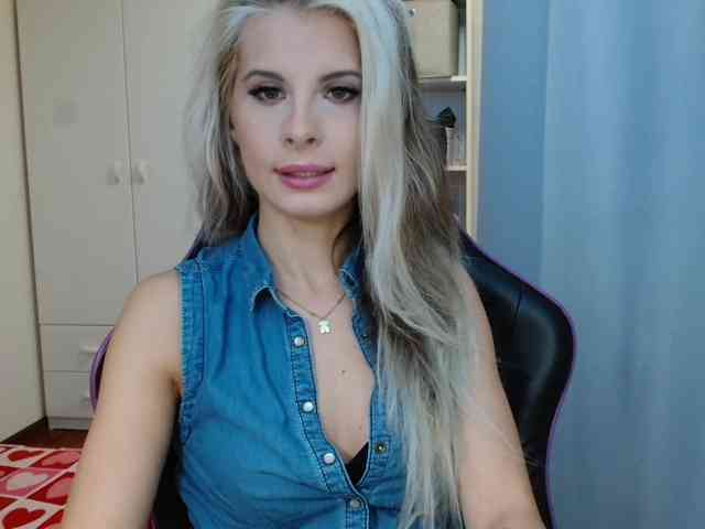 KristineNatural