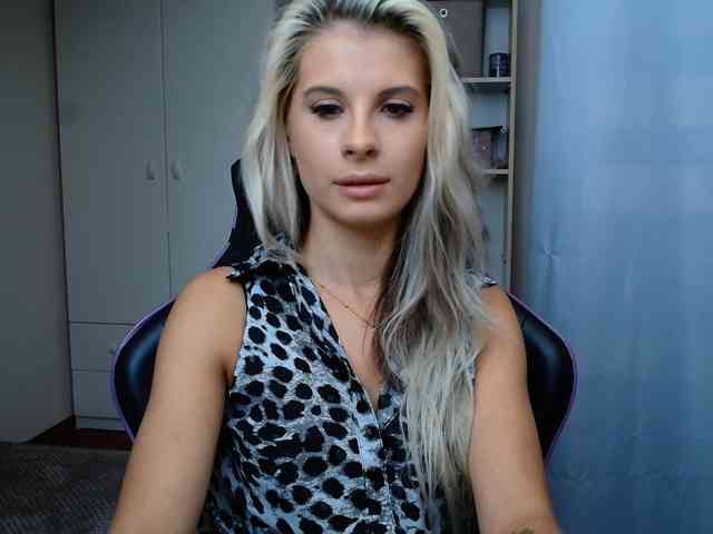 KristineNatural