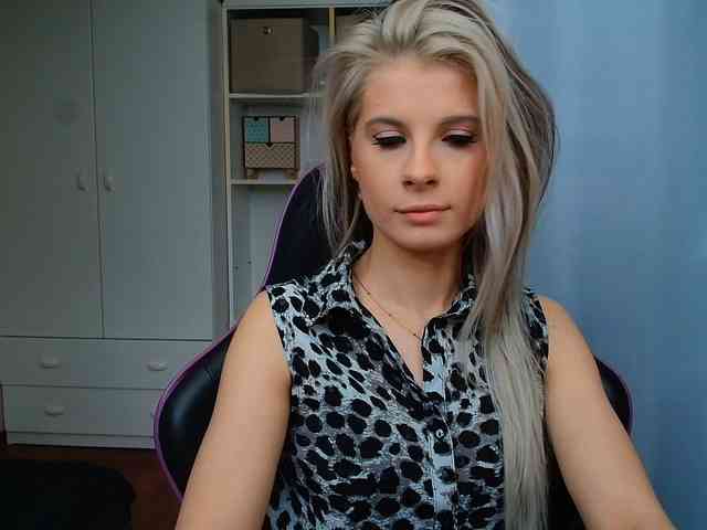 KristineNatural