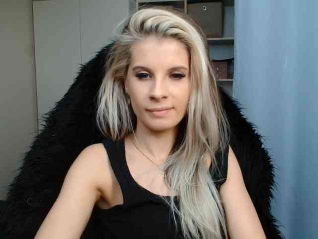 KristineNatural