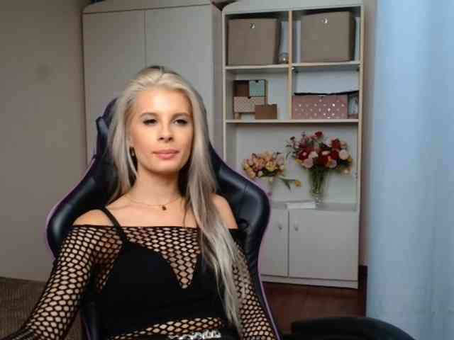 KristineNatural