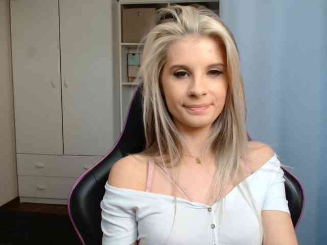 KristineNatural