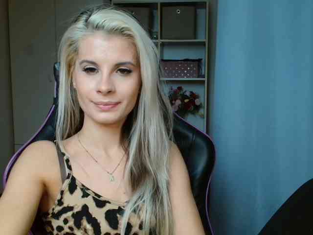 KristineNatural