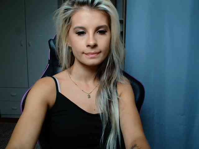 KristineNatural