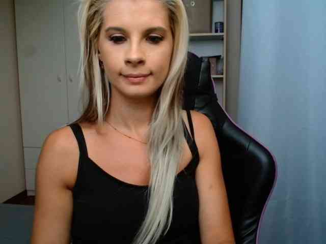 KristineNatural