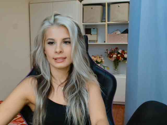 KristineNatural