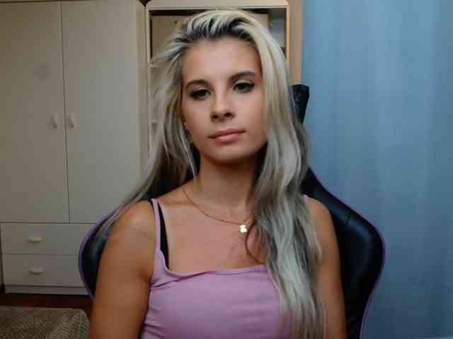KristineNatural KristineNatural