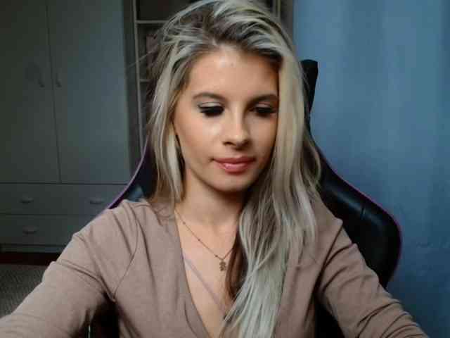 KristineNatural