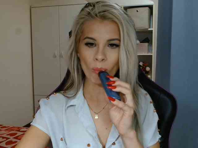 KristineNatural