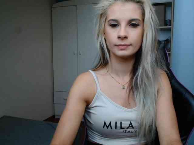 KristineNatural