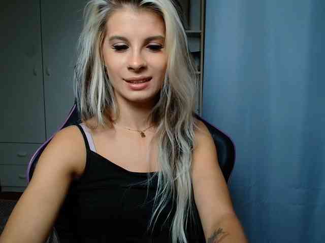 KristineNatural