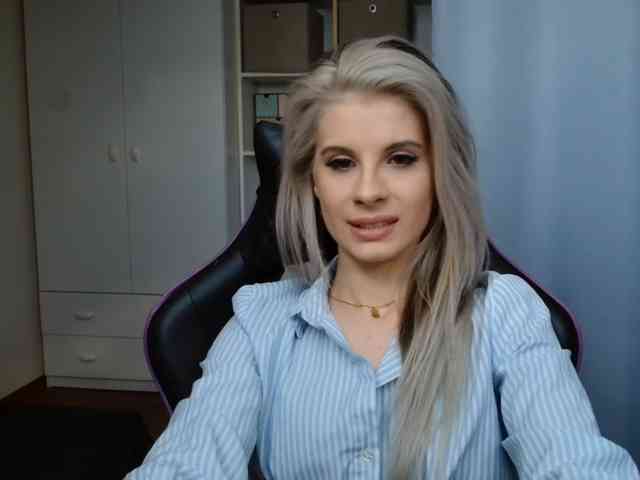KristineNatural