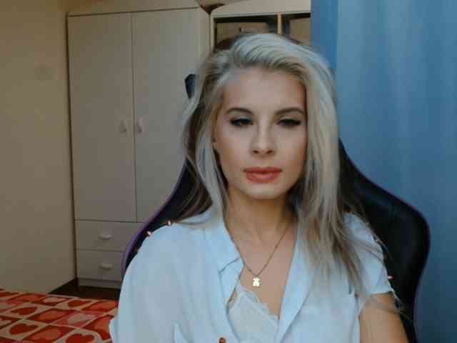 KristineNatural