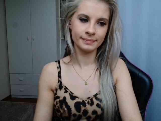 KristineNatural