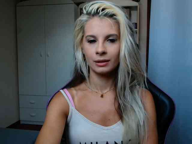 KristineNatural