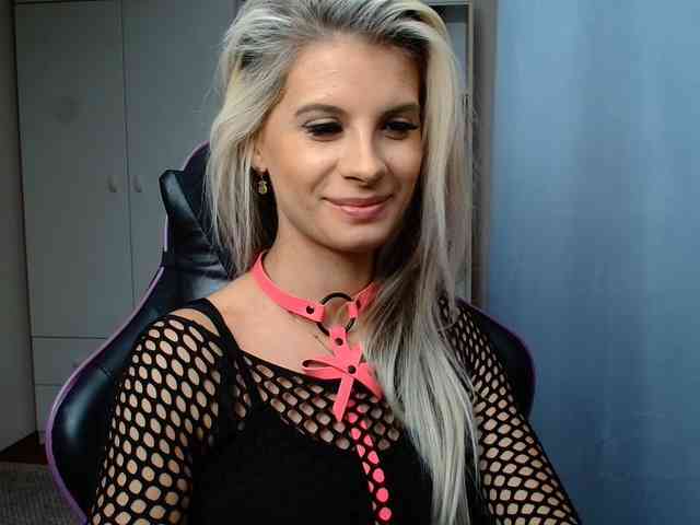KristineNatural