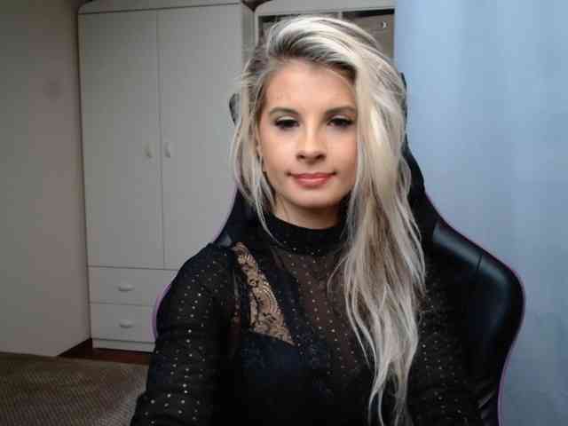 KristineNatural