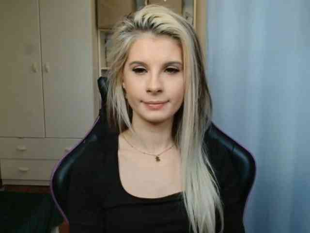 KristineNatural