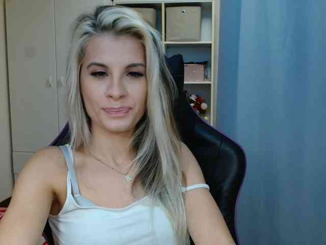 KristineNatural