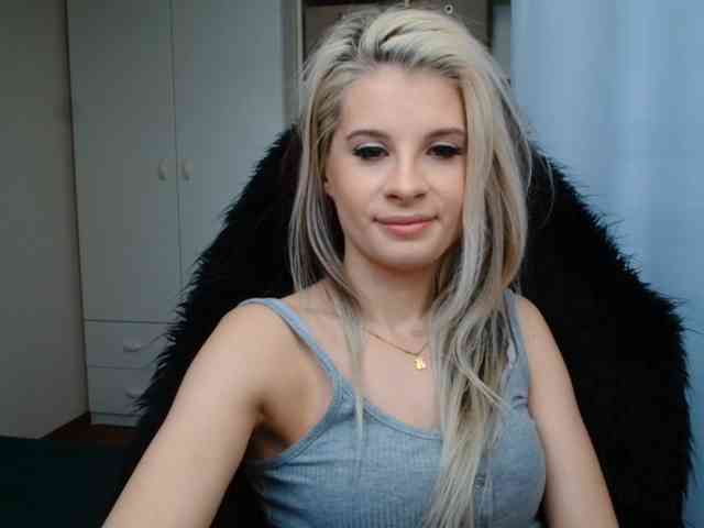 KristineNatural