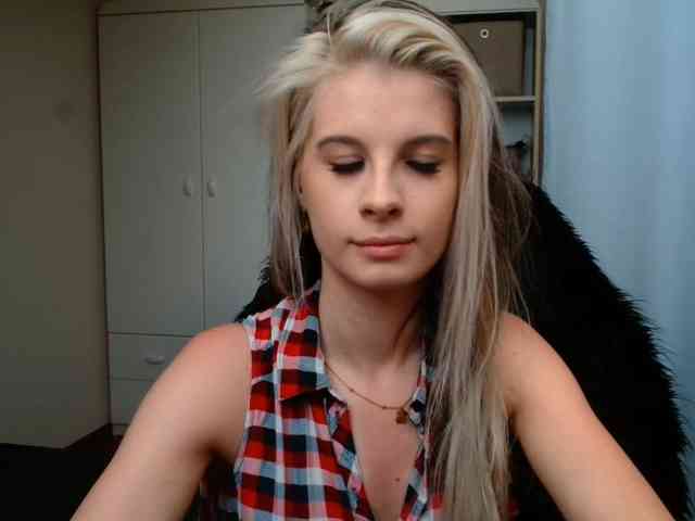KristineNatural