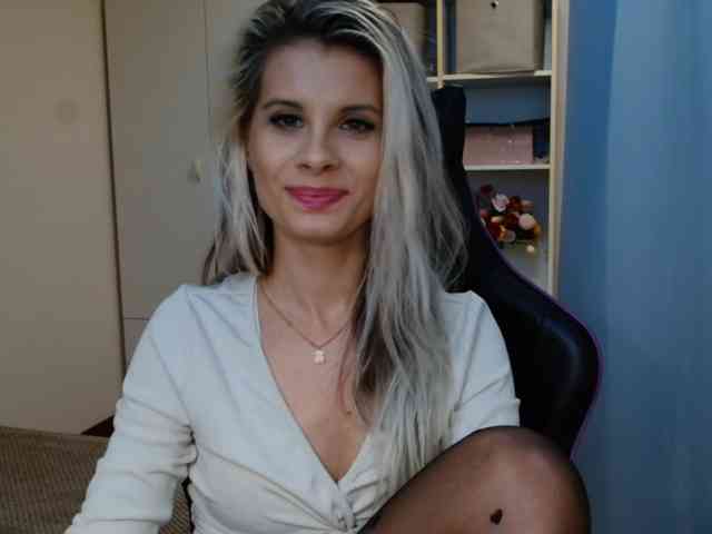 KristineNatural