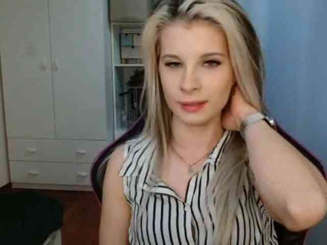 KristineNatural