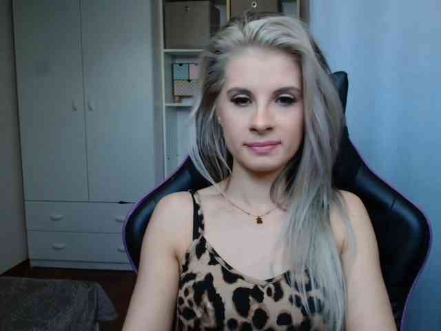 KristineNatural
