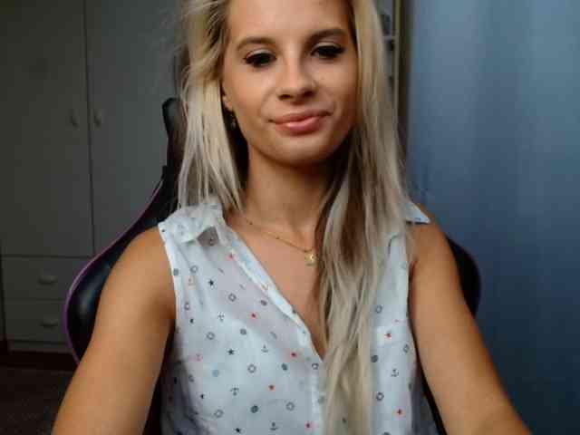 KristineNatural