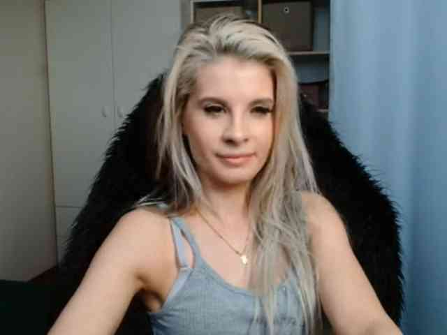 KristineNatural