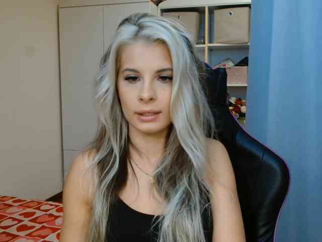 KristineNatural