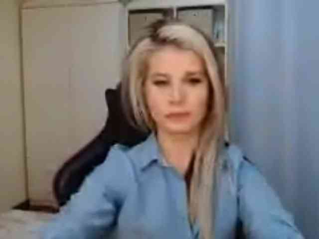 KristineNatural