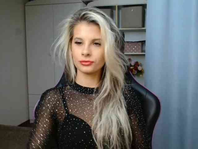 KristineNatural KristineNatural