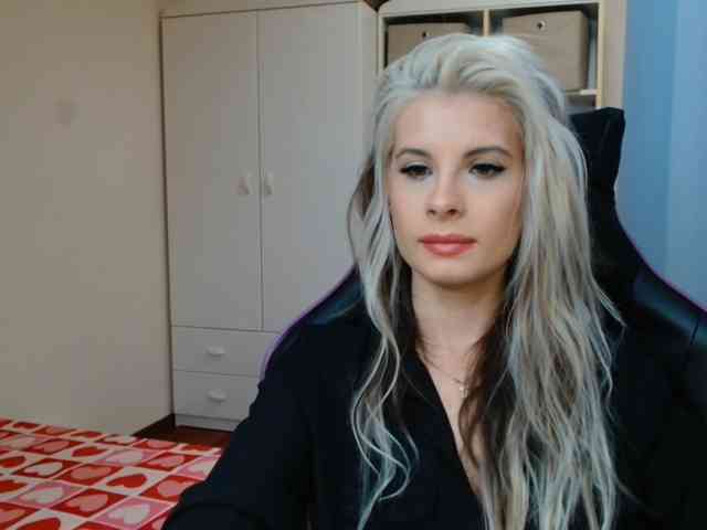 KristineNatural