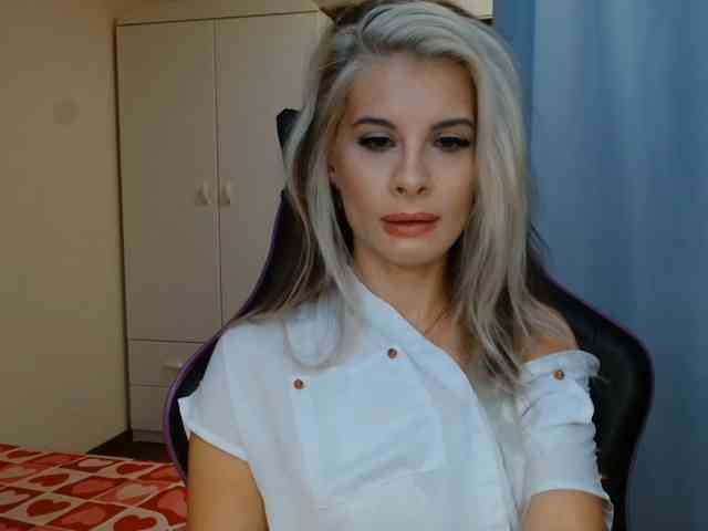 KristineNatural