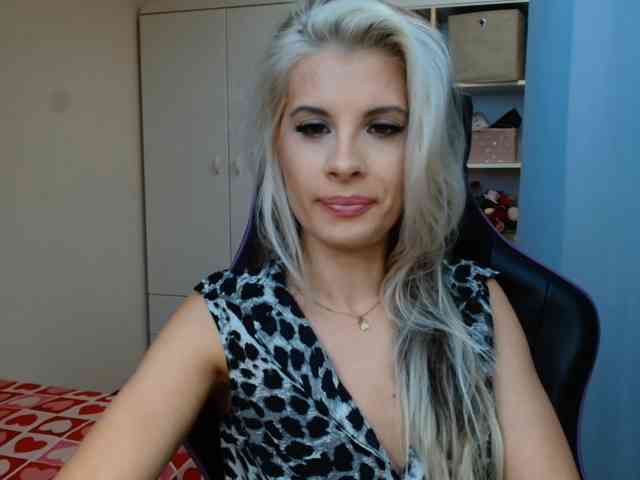 KristineNatural