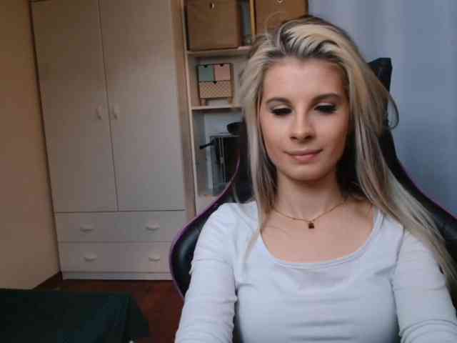 KristineNatural