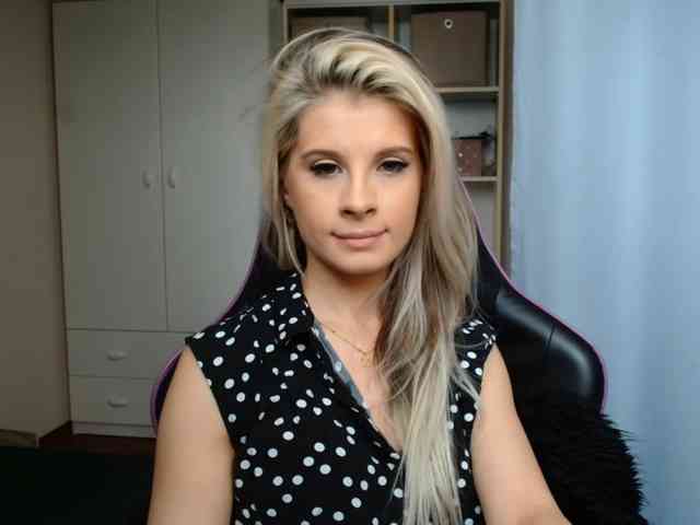 KristineNatural